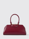 woman's handbag