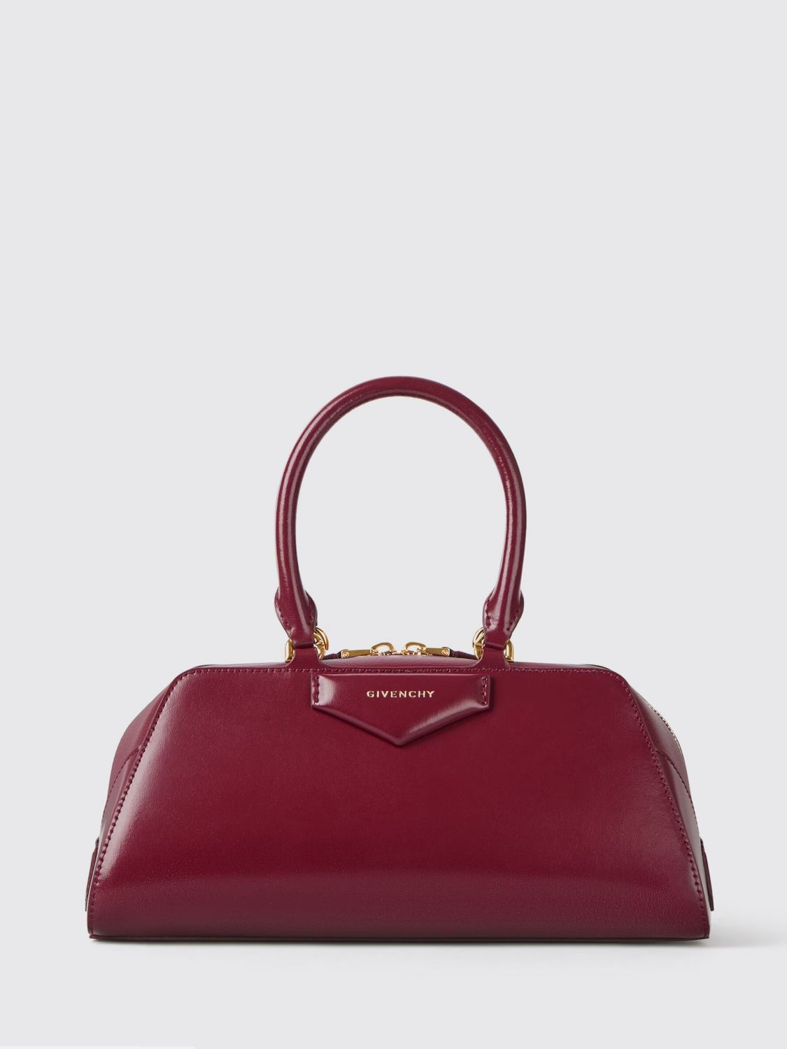 woman's handbag