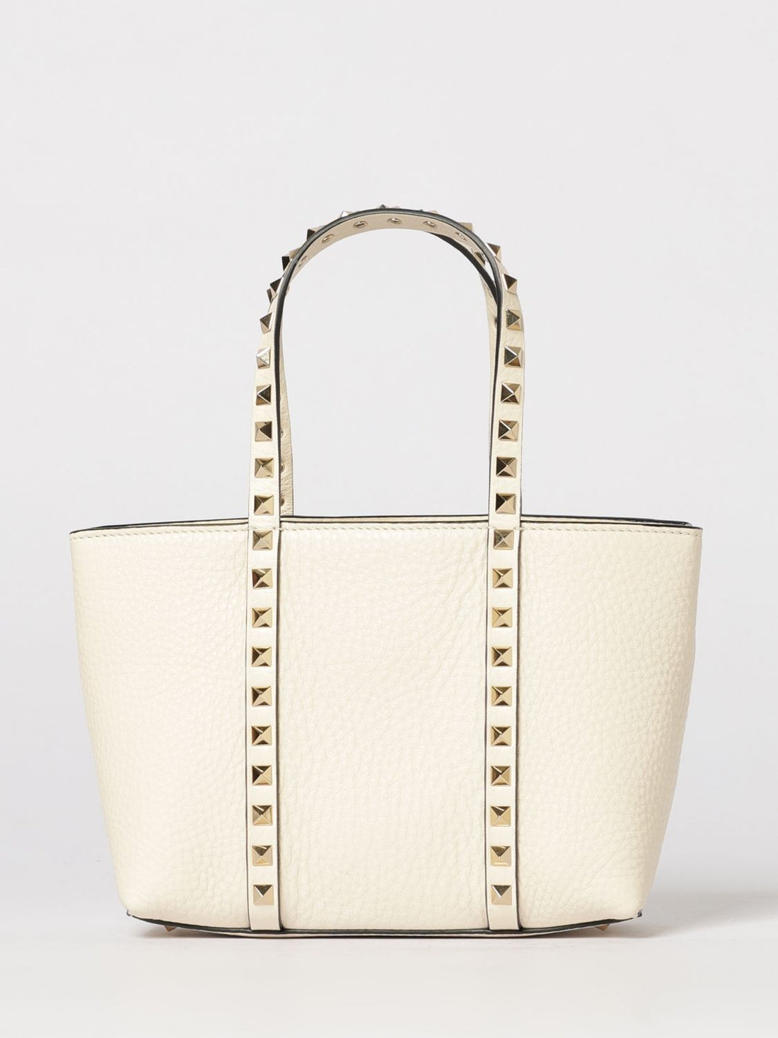 VALENTINO GARAVANI OS woman&