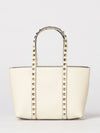 woman's handbag