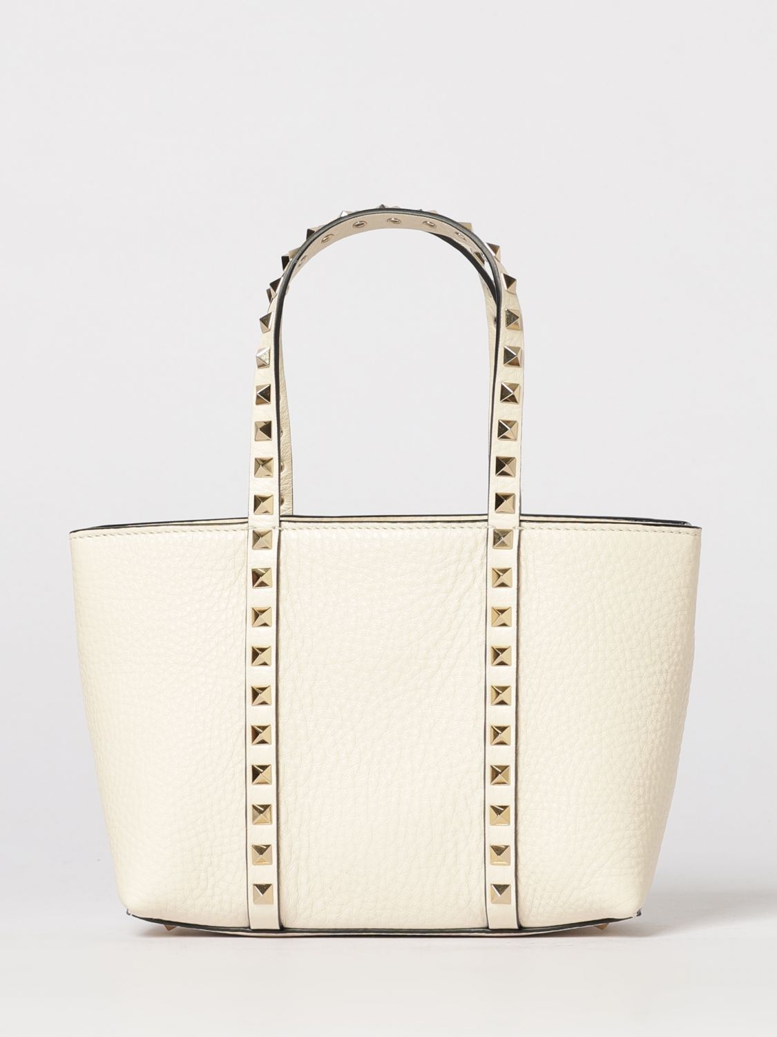 woman's handbag