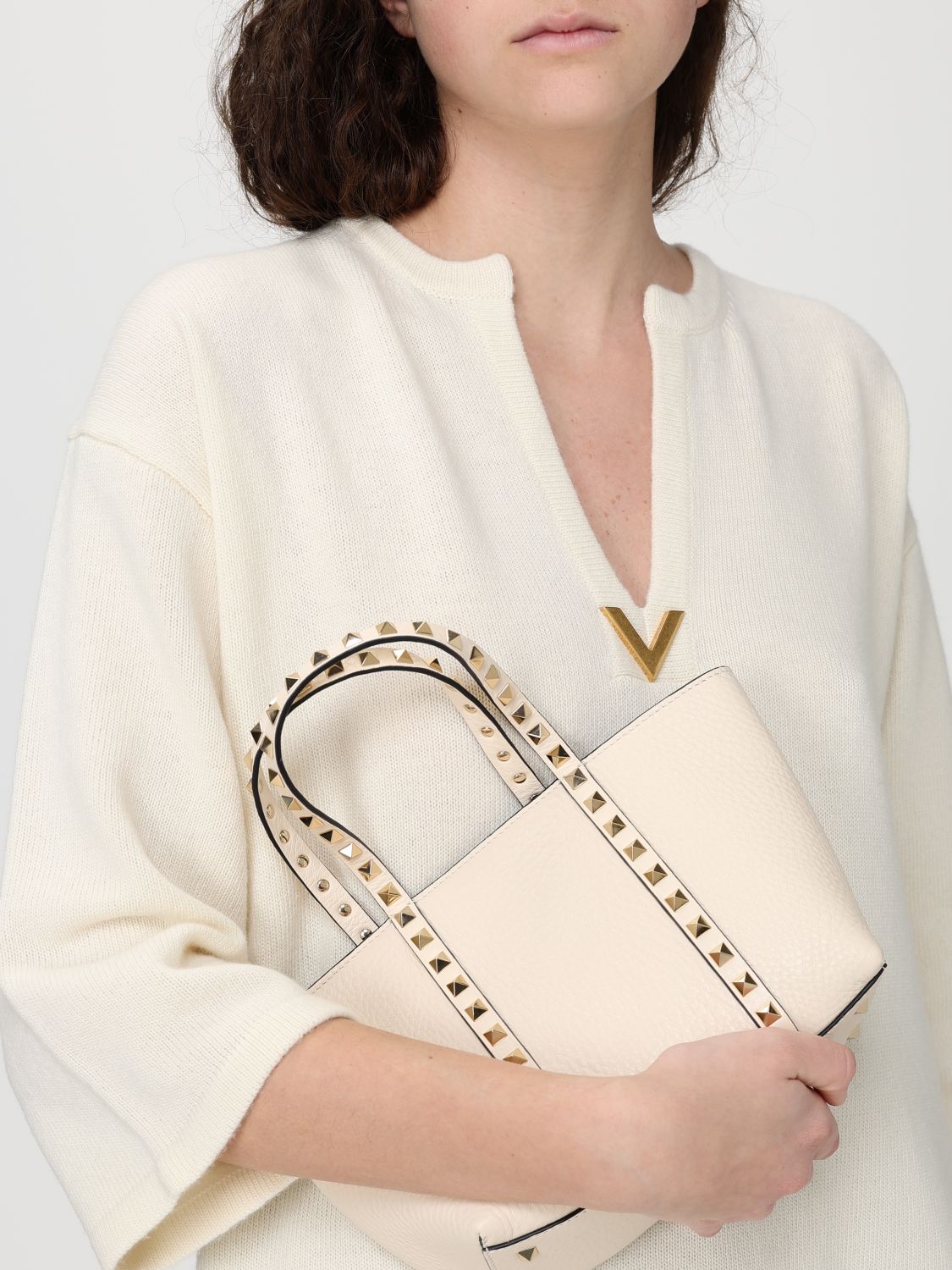 woman's handbag