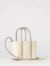 woman's handbag