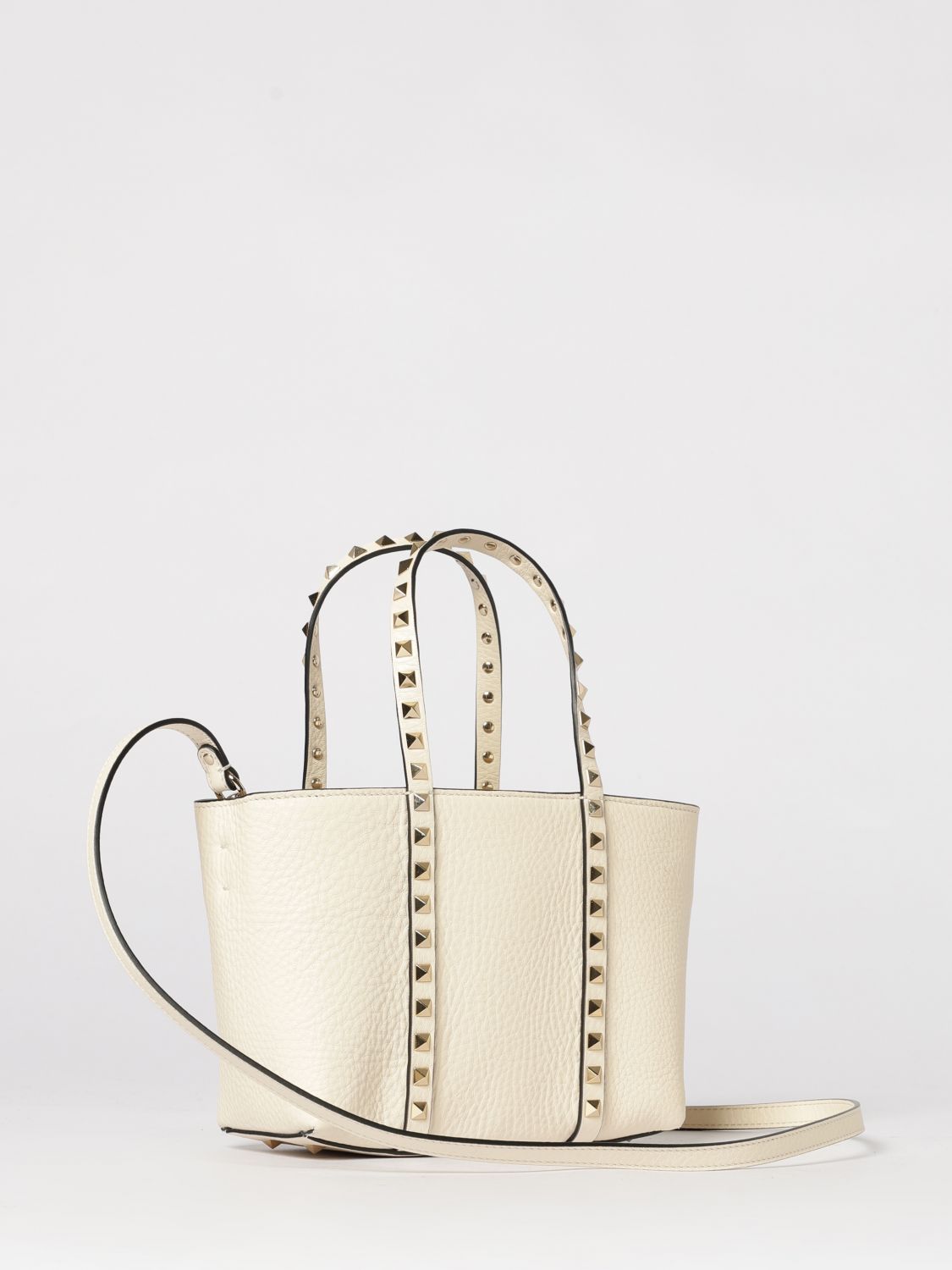 woman's handbag