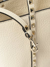 woman's handbag