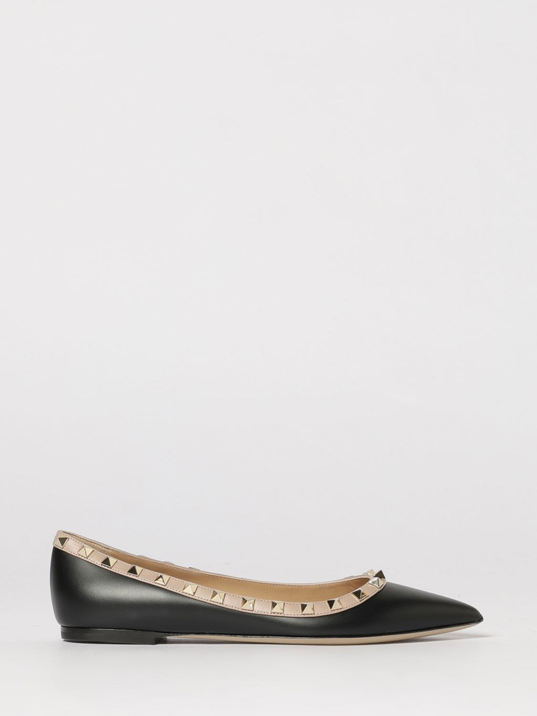 VALENTINO GARAVANI 36 woman&