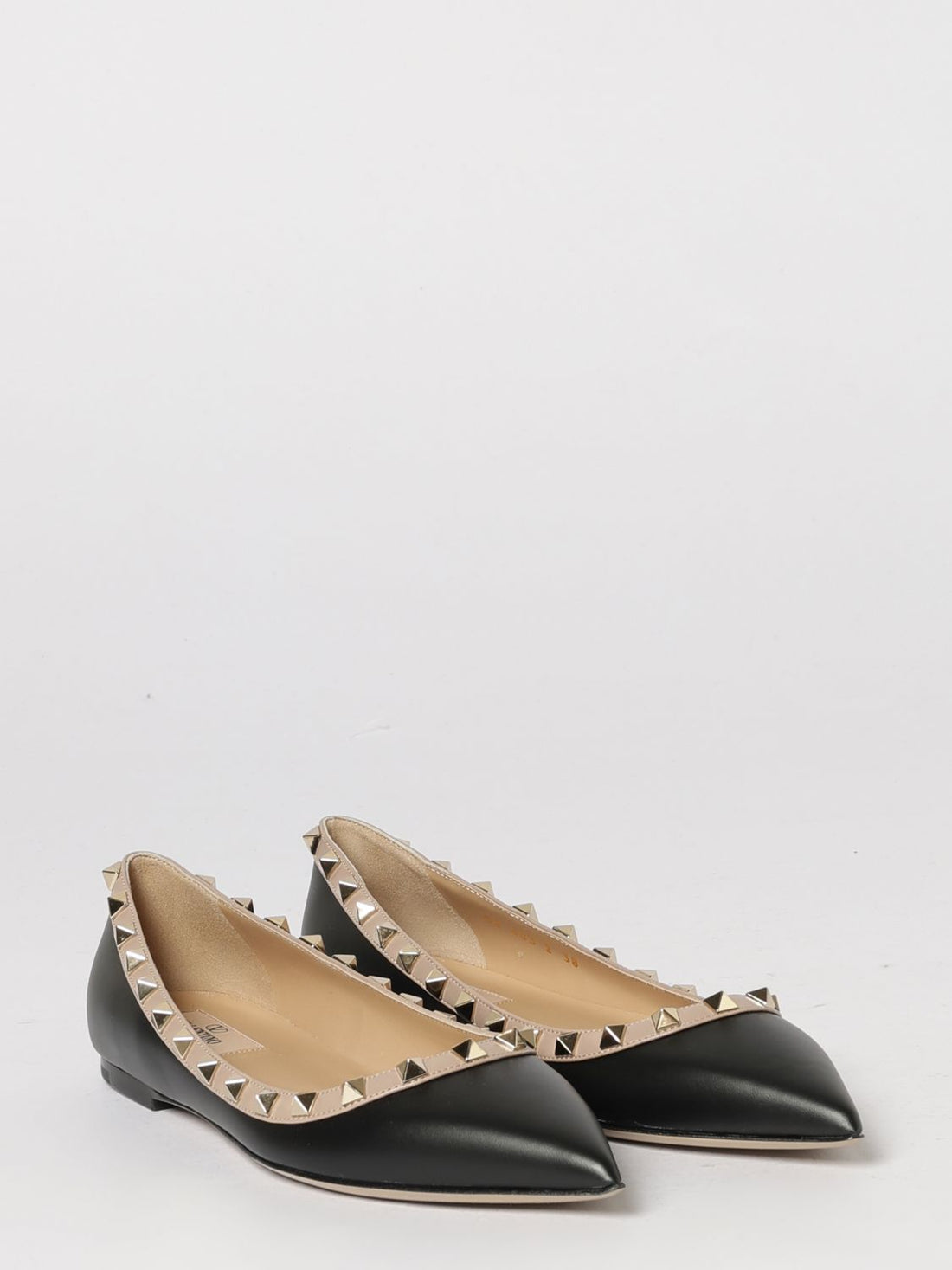 VALENTINO GARAVANI 36 woman&