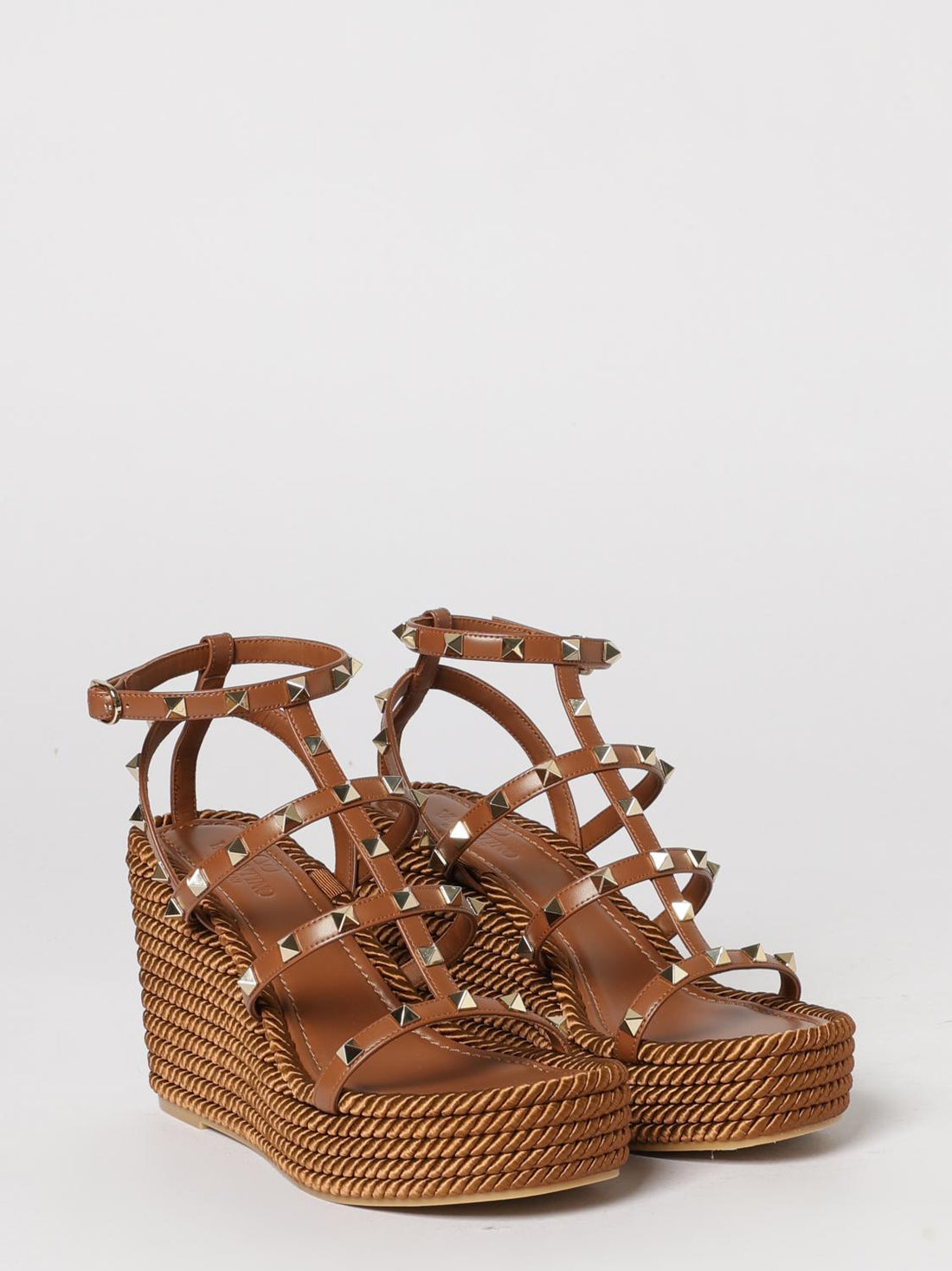 VALENTINO GARAVANI 36 woman&