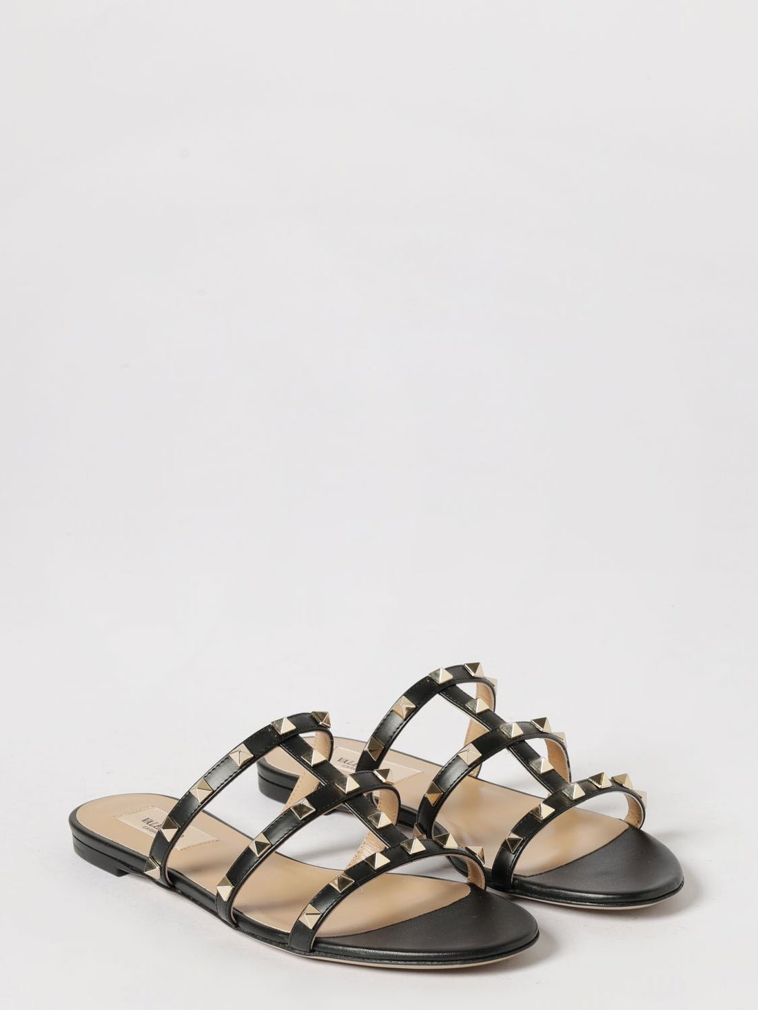 VALENTINO GARAVANI 35½ woman&