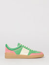 woman's sneakers