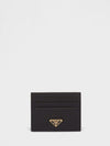 woman's wallet