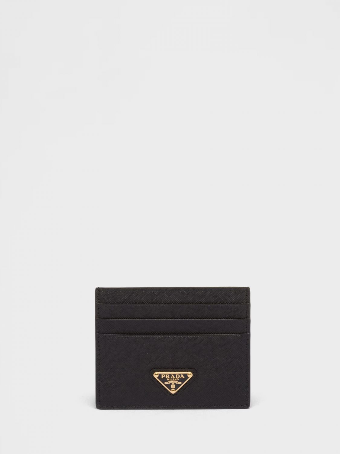 woman's wallet