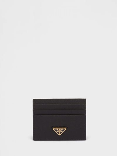 woman's wallet