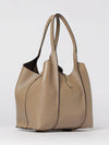 woman's shoulder bag