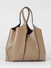 woman's shoulder bag