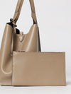 woman's shoulder bag