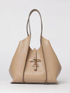 woman's shoulder bag