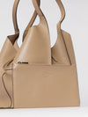 woman's shoulder bag