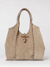 woman's shoulder bag
