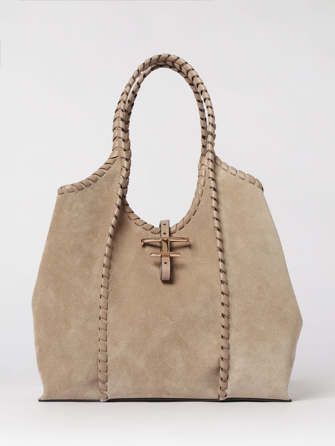 woman's shoulder bag