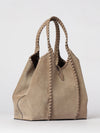 woman's shoulder bag