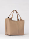woman's shoulder bag