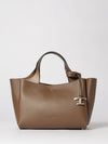 woman's handbag
