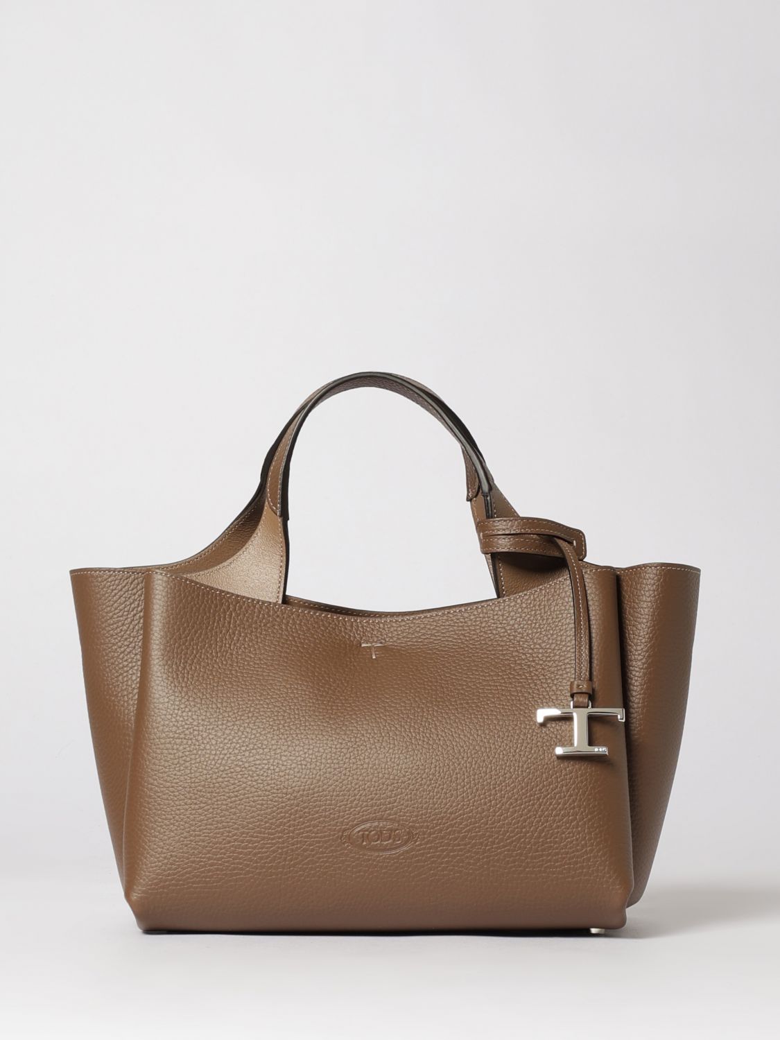 woman's handbag