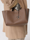 woman's handbag