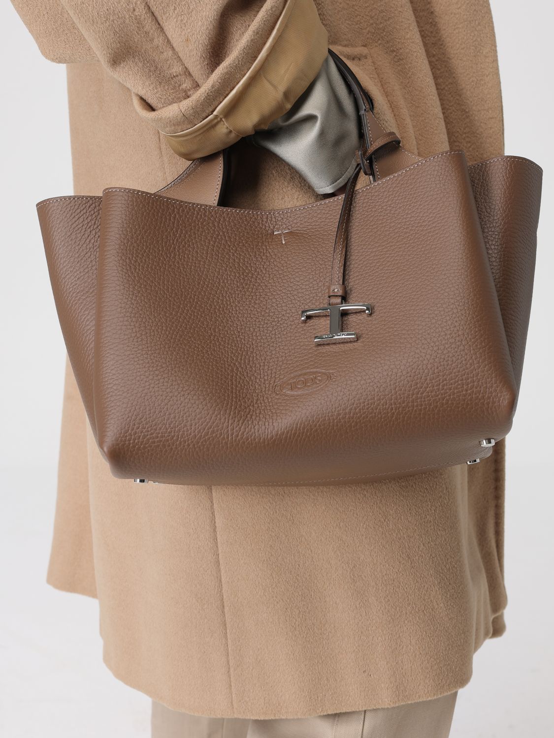 woman's handbag