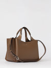 woman's handbag
