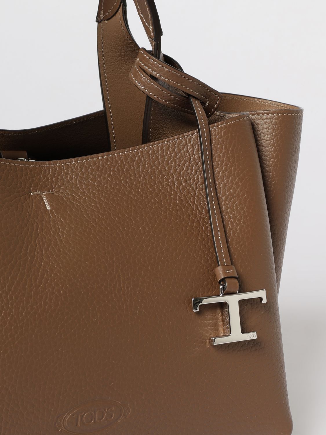 woman's handbag
