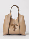 woman's shoulder bag