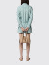 woman's shoulder bag