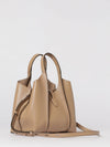 woman's shoulder bag