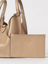 woman's shoulder bag