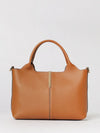 woman's handbag