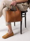 woman's handbag