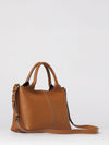 woman's handbag