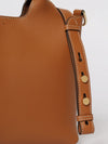 woman's handbag