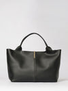 woman's shoulder bag