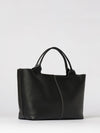woman's shoulder bag