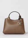 woman's handbag