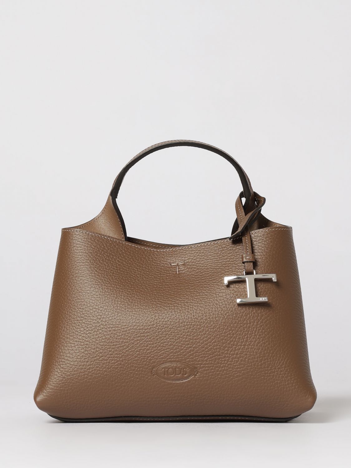 woman's handbag