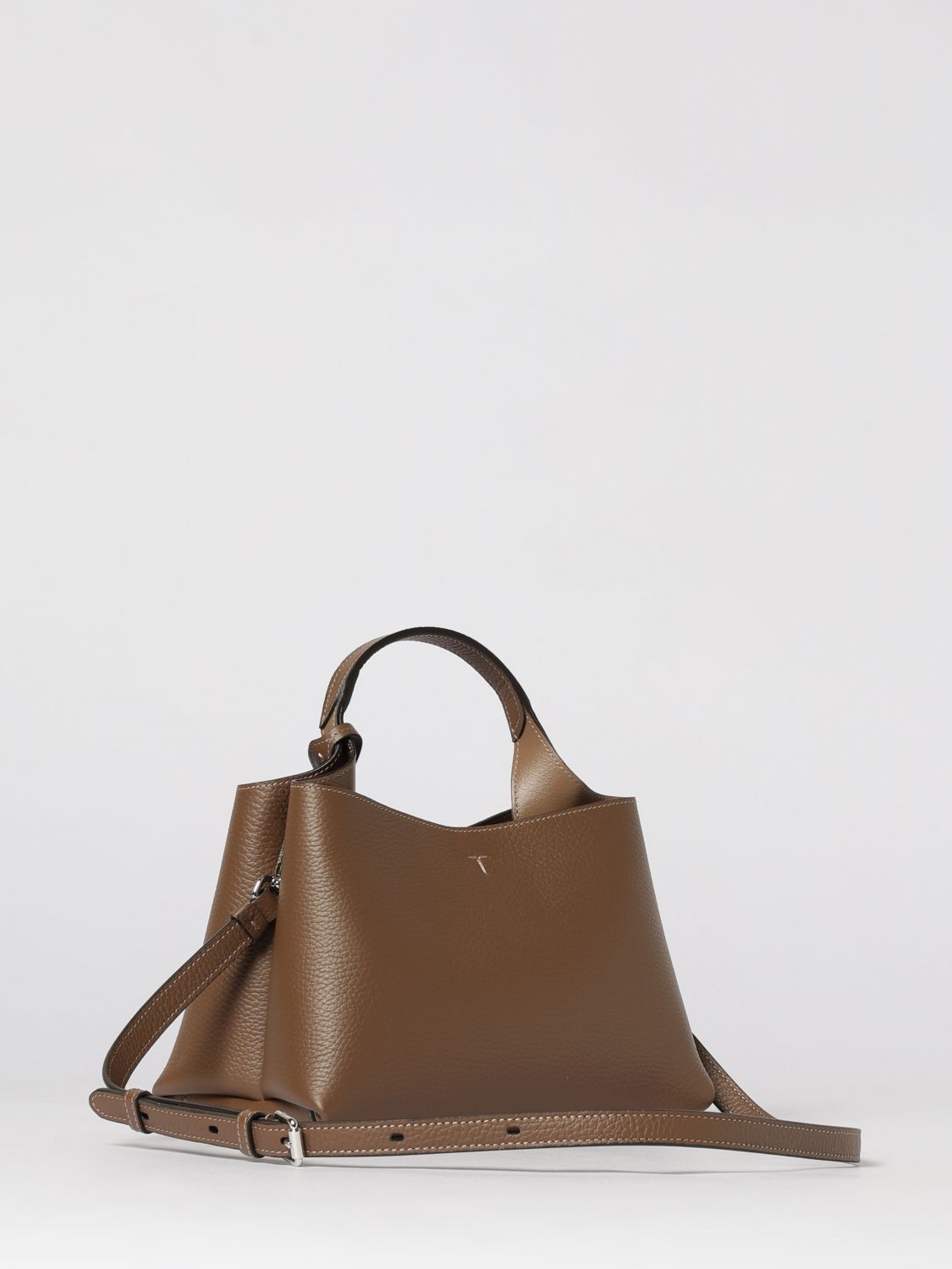 woman's handbag