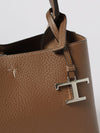 woman's handbag