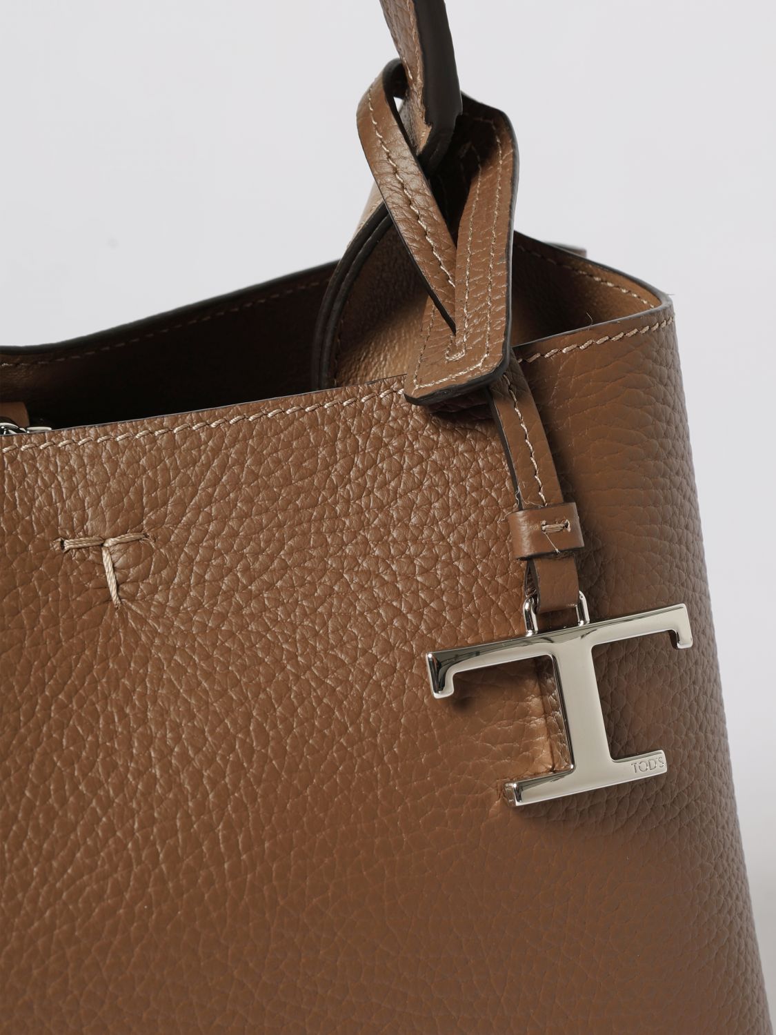 woman's handbag