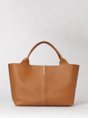 woman's handbag