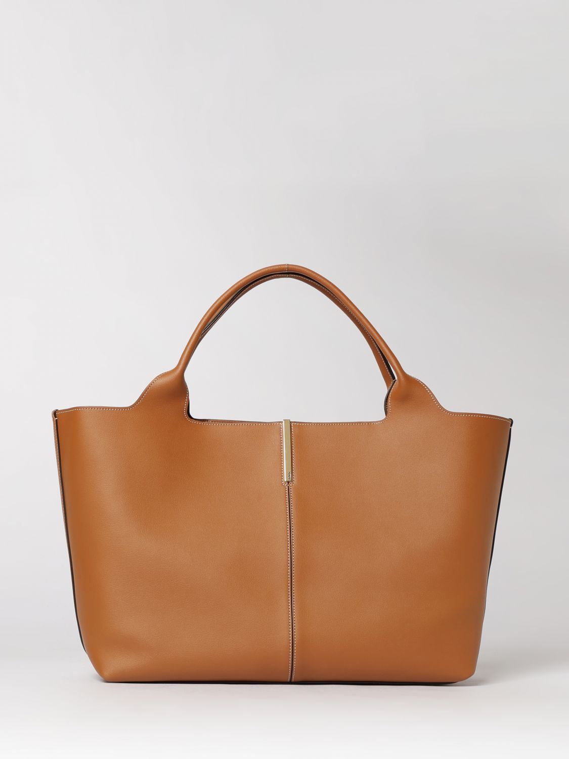 woman's handbag
