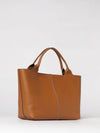 woman's handbag